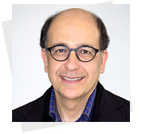 Pr Norbert Ifrah, prsident de l'INCa Pr Norbert Ifrah, prsident de l'INCa