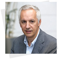 Dr Philippe Cuq (UCDF) Dr Philippe Cuq (UCDF)