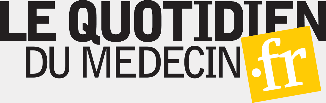 Le Quotidien du Mdecin